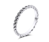 Silver Rings NSR-2147